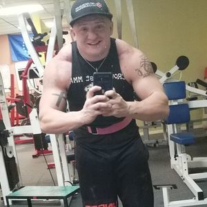 Meet your Posher, Mason